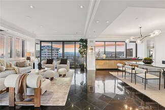 10560 Wilshire Blvd Unit 1805, Los Angeles, CA 90024