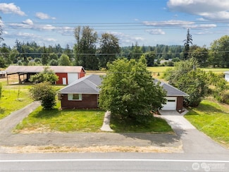 4421 89th Ave SE, Olympia, WA 98501