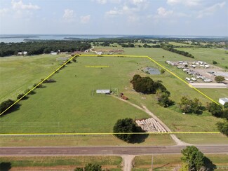 1010 Farm To Market 1192, Pilot Point, TX 76258