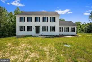 7016 Grace Landing Ct, Hughesville, MD 20637