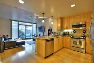 38 N Almaden Blvd Unit 408, San Jose, CA 95110