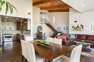 2310 Chemisal Ln, El Cajon, CA 92021