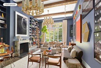 170 E 78th St Unit 3C, New York, NY 10075