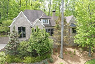 82 Altentann, Nashville, TN 37215