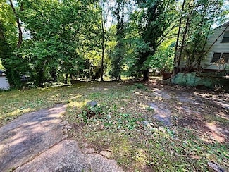 0 Glendale Dr Unit 7431232, East Point, GA 30344