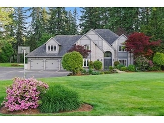 21917 NE 28th St, Camas, WA 98607