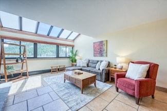 189 Ten Mile Cir Unit 551, Frisco, CO 80443