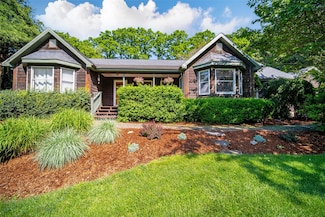 322 Union School Rd, Middletown, NY 10941