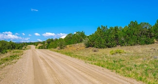0 Cello Azul Dr Unit 22641842, Walsenburg, CO 81089