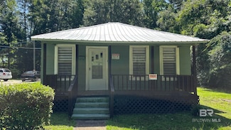 117 Abernathy Ave, Bay Minette, AL 36507