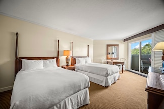 4331 Kauai Beach Dr Unit 2311, Lihue, HI 96766