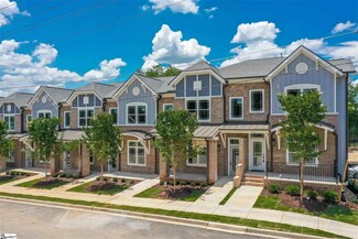 214 Mayfield St, Greenville, SC 29601