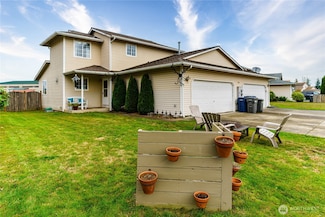 16518 40th Ave NE Unit A, Arlington, WA 98223