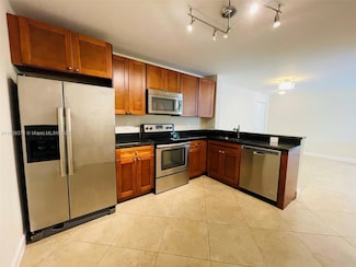 10101 W Sunrise Blvd Unit 204, Plantation, FL 33322