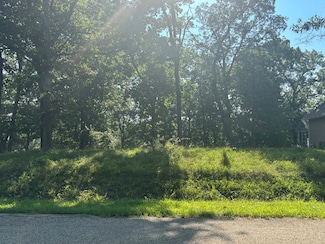 1649 Tanglewood Dr, Varna, IL 61375