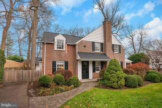 497 Plymouth Rd, Glenside, PA 19038