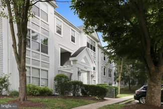 14018 Valleyfield Dr Unit 5, Silver Spring, MD 20906