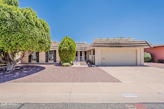 10335 W Mission Ln, Sun City, AZ 85351