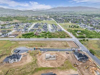 1312 S 1020 E Unit 1, Salem, UT 84653