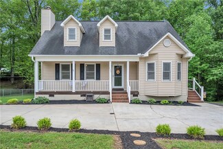 113 Emerald Ct, Liberty, SC 29657