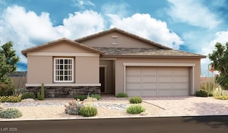 10280 Tumbaga St, Las Vegas, NV 89183