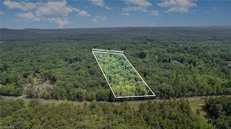 0 Old County Farm Rd, Back Creek, NC 27350