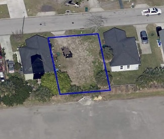764 Klondike Ave, Winter Garden, FL 34787