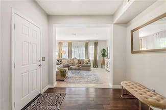 36373 Cinzia Ln, Winchester, CA 92596