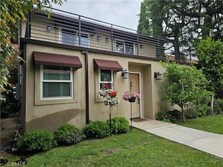 455 Richmond Rd Unit A, La Canada Flintridge, CA 91011