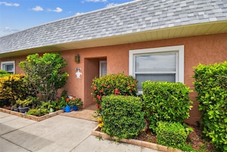 9613 Midiron Ct Unit 39A, New Port Richey, FL 34655