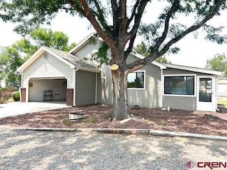20663 Del Ray Dr, Eckert, CO 81418