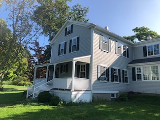 135 Rear Border St, Scituate, MA 02066