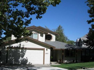390 Brookside Dr, Chico, CA 95928