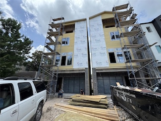 6405 Pickens St, Houston, TX 77007