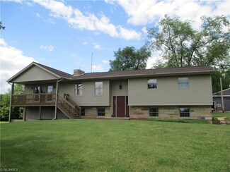 69505 Birmingham Rd N, Lore City, OH 43755