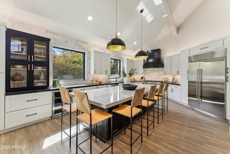 9159 N 108th Place, Scottsdale, AZ 85259
