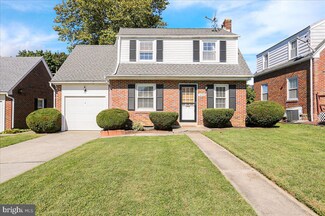 1435 Kenhorst Blvd, Reading, PA 19607
