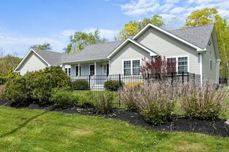 1740 Bulgarmarsh Rd, Tiverton, RI 02878