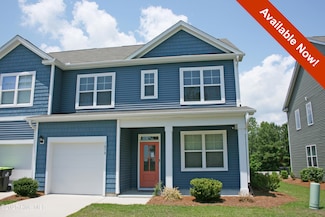 1078 Clapboard Ln, Leland, NC 28451