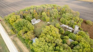 11724 870th Ave, Glenville, MN 56036