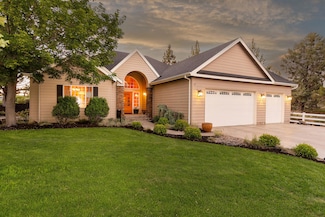 63536 Old Deschutes Rd, Bend, OR 97701
