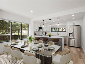 22 Chestnut Place Unit G1, Brookline, MA 02445