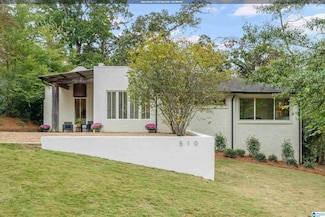510 Yorkshire Dr, Birmingham, AL 35209