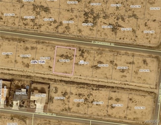 7076 Morning Side Dr, Kingman, AZ 86401