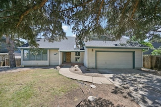 11210 Quivas Loop, Denver, CO 80234