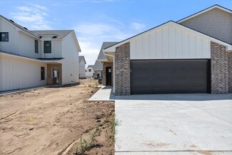 12145-12147 W Swift Fox St, Maize, KS 67223