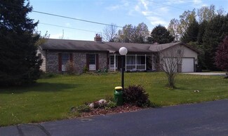 6495 Timpson Ave SE, Alto, MI 49302
