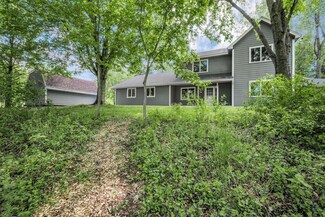 21550 France Blvd, Lakeville, MN 55044
