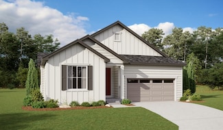 Agate, Commerce City, CO 80022
