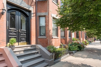 181 Warren Ave Unit 2, Boston, MA 02116